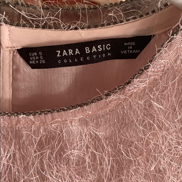 Dress - Picture 2 of 7